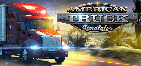 Купить American Truck Simulator 🔑STEAM КЛЮЧ 🔥РОССИЯ + СНГ