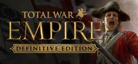 Купить TOTAL WAR EMPIRE + NAPOLEON DEFINITIVE (STEAM) +ПОДАРОК