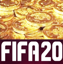 Купить МОНЕТЫ FIFA 20 Ultimate Team PC Coins |СКИДКИ+БЫСТРО+5%