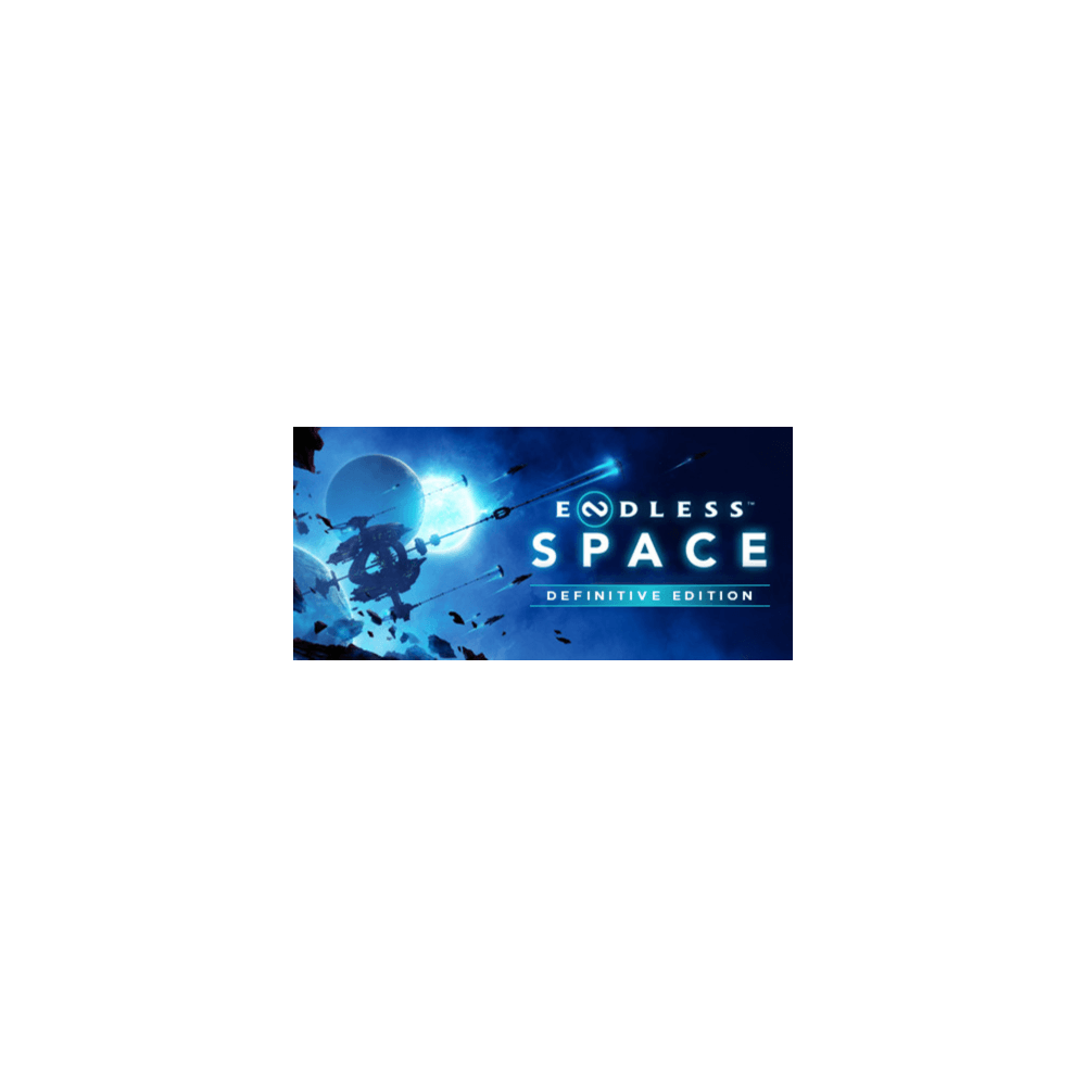 Купить Endless Space - Definitive (3 in 1)🔑STEAM🔥РФ+МИР
