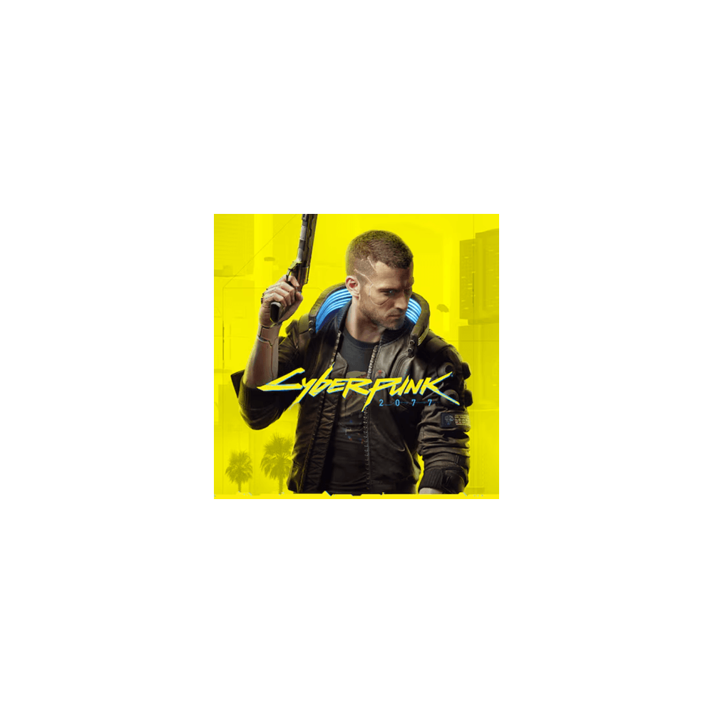Купить CYBERPUNK 2077 ✅GOG.COM КЛЮЧ