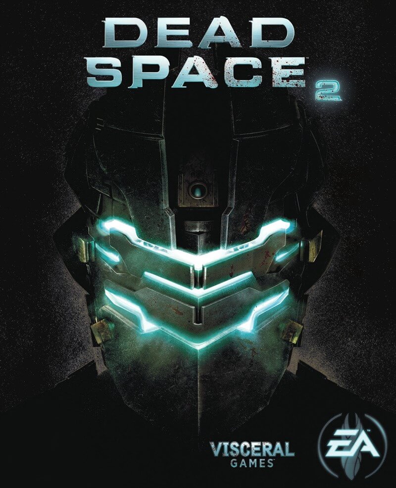 Купить Dead Space 2 (Русский язык) + Подарок за отзыв