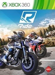 Купить RIDE,WRC 5 xbox 360 (Перенос)