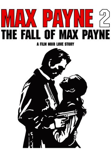 Купить Max Payne 2 (STEAM) (Region free) + БОНУС