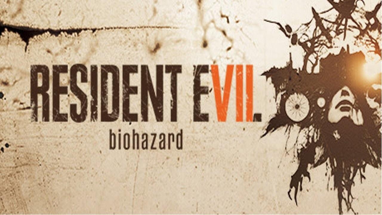 Купить ⭐️ RESIDENT EVIL 7 / BIOHAZARD 7 (STEAM) (Region free)
