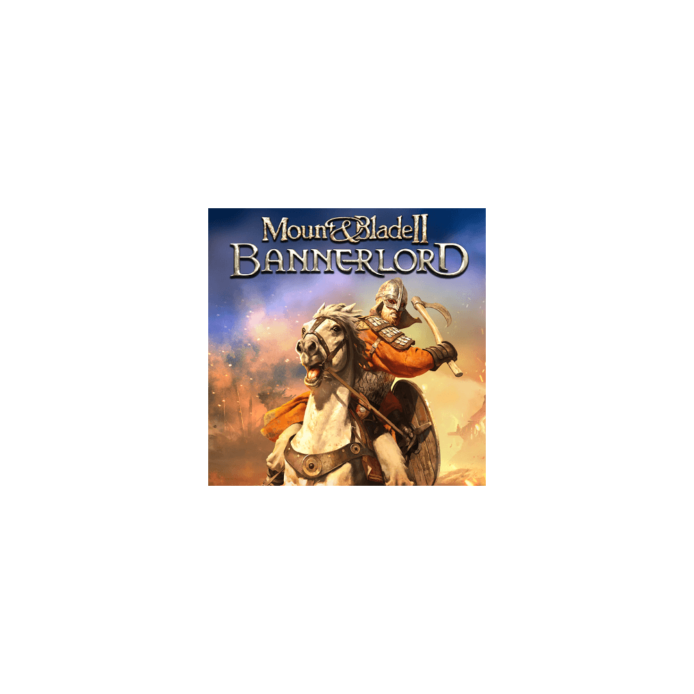 Купить MOUNT &amp; BLADE II: BANNERLORD ✅STEAM КЛЮЧ