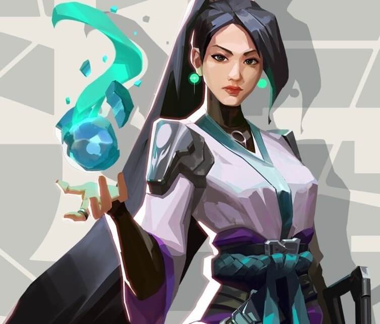 Купить 👊 VALORANT Аккаунт с ВОЙС ЧАТОМ + Полный доступ EU RU