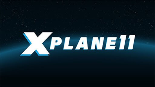 Купить 🛩 X-Plane 11 (STEAM) (Region free) 100%