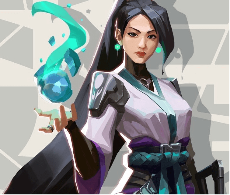 Купить 👊 VALORANT Аккаунт с ВОЙС ЧАТОМ + Полный доступ NA