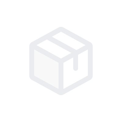 Купить 1 рекрут - Реферальная программа World of Tanks. Ag.