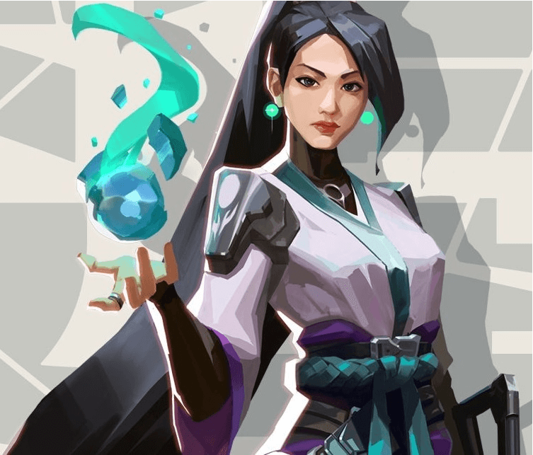 Купить 👊VALORANT Аккаунт + Полный доступ RU