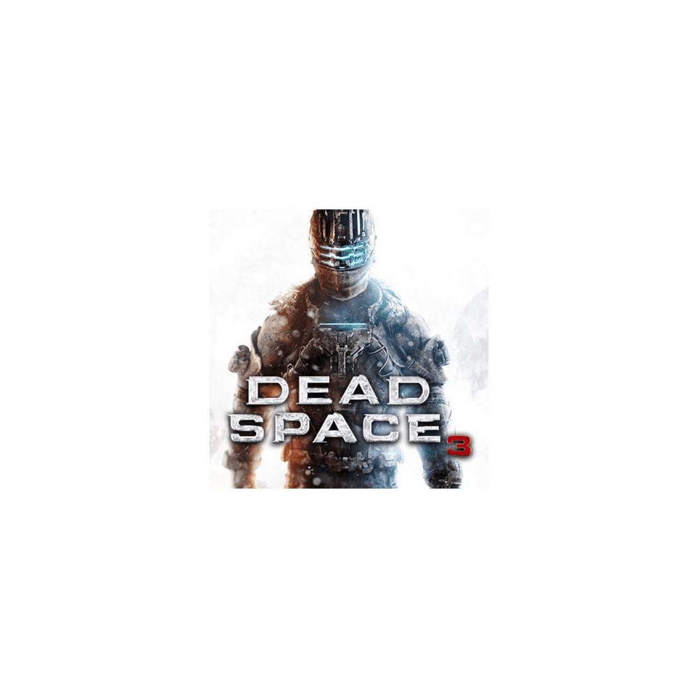 Купить DEAD SPACE 3 ✅EA APP КЛЮЧ