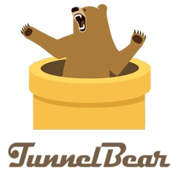 Купить TUNNELBEAR VPN (30дней+АВТОПРОДЛЕНИЕ) | АККАУНТ