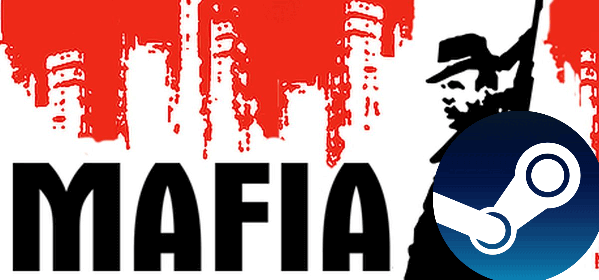 Купить 🤠 Mafia 1 - STEAM (Region free)