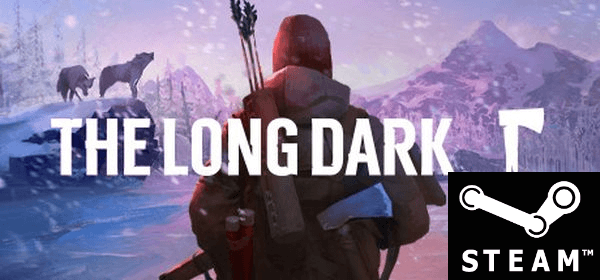 Купить The Long Dark - STEAM (Region free) - Лицензия
