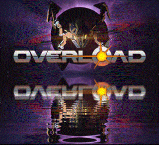 Купить ✅Overload ⭐Steam\РФ+Весь Мир\Key⭐ + Бонус