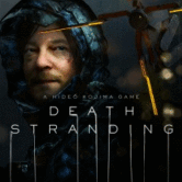 Купить DEATH STRANDING +DLC (GLOBAL) [Автоактивация]🔥