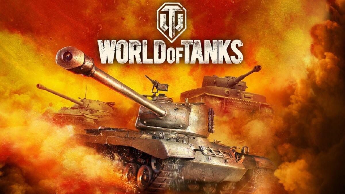 Купить ✅WOT | WORLD OF TANKS | ОТ 1000 ДО 5000 БОЕВ | ГАРАНТИЯ