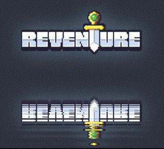 Купить ✅Reventure ⭐Steam\РФ+Весь Мир\Key⭐ + Бонус