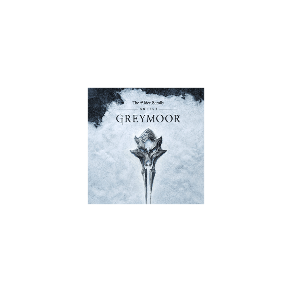 Купить TESO: GREYMOOR (ИГРА+ВСЕ ГЛАВЫ) ✅GLOBAL КЛЮЧ