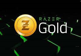 Купить RAZER GOLD GIFT CARD 5$ USD Global + USA + SERIAL