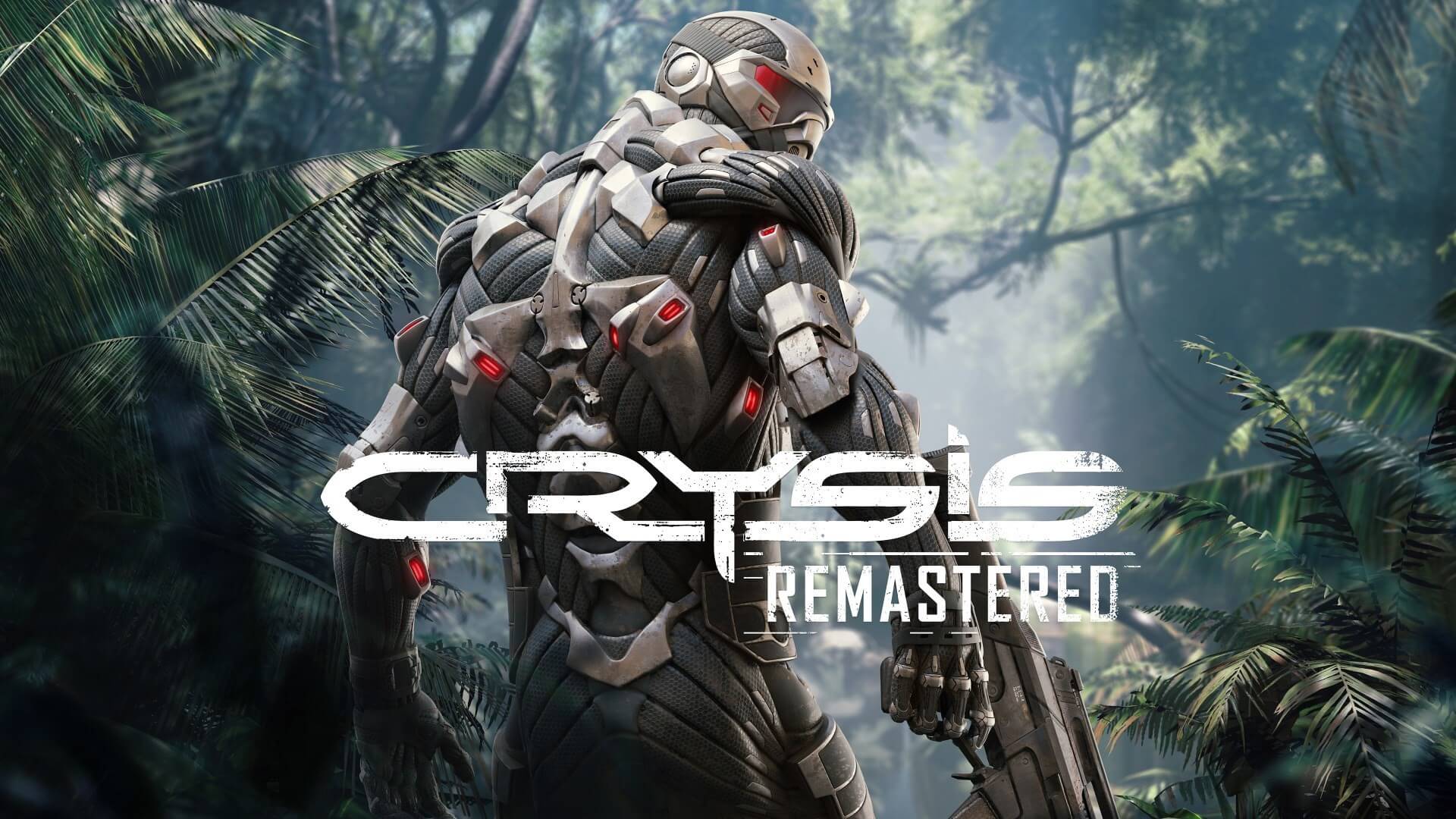 Купить CRYSIS REMASTERED XBOX ONE &amp; SERIES X|S🔑КЛЮЧ