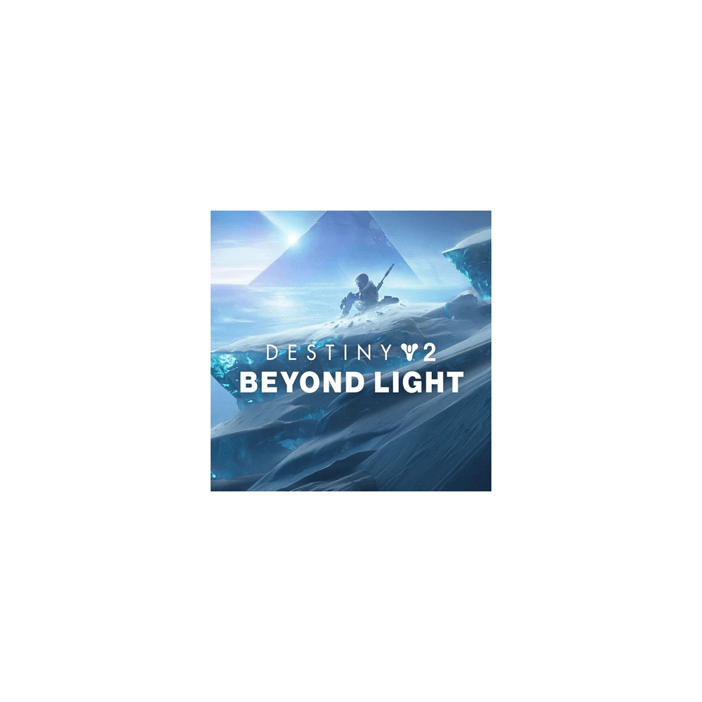 Купить DESTINY 2: BEYOND LIGHT DELUXE ✅STEAM КЛЮЧ