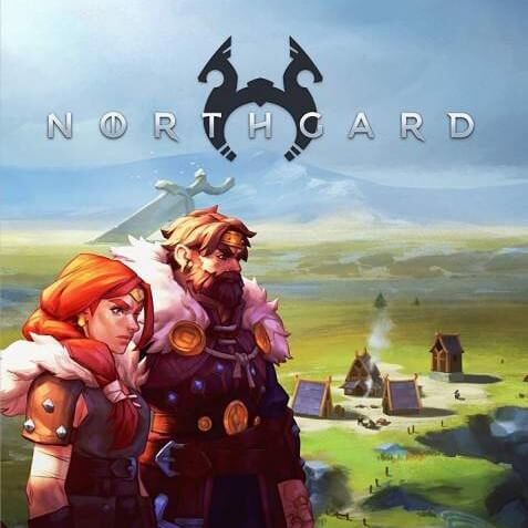 Купить Northgard XBOX ONE / XBOX SERIES X|S [ Ключ 🔑 Код ]