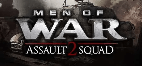 Купить Men of War Assault Squad 2 + 5 DLC / В тылу врага 2 🔑
