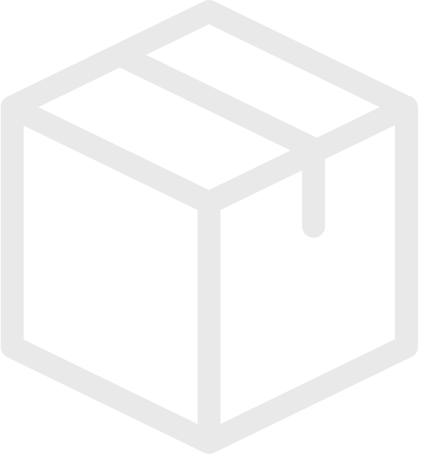 Купить RIDE 4 - Pre-order