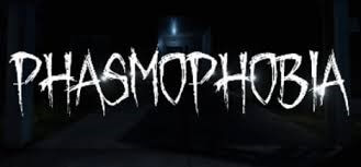 Купить ⭐️ Phasmophobia - STEAM (Region free)