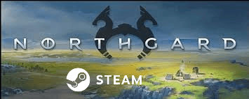 Купить ⭐️ Northgard - STEAM (Region free)