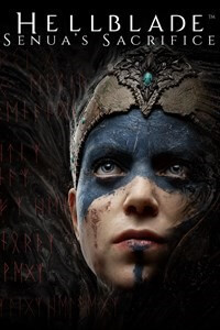 Купить Hellblade: Senua's Sacrifice Xbox One  &amp; Series ключ🔑