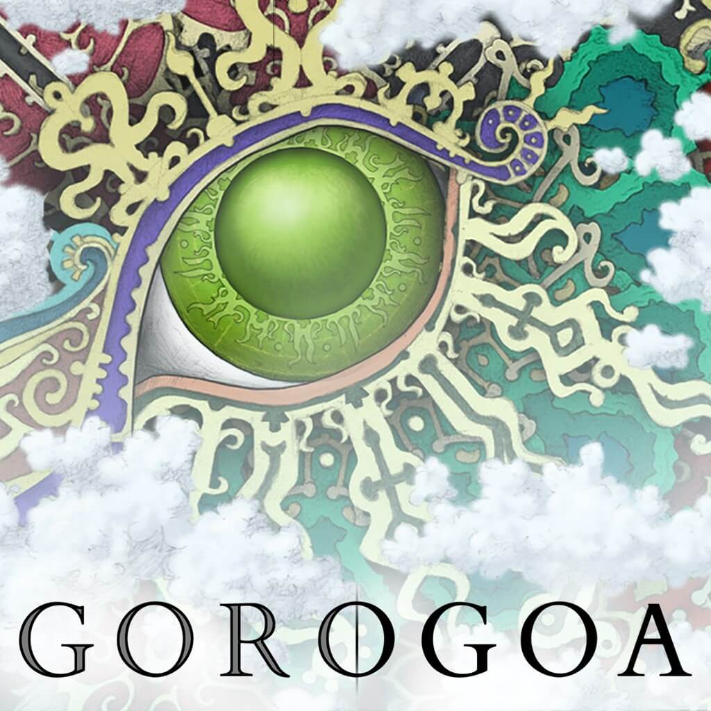 Купить Gorogoa XBOX ONE / XBOX SERIES X|S [ Ключ 🔑 Код ]