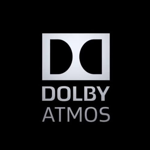 Купить Dolby Atmos for Headphones XBOX / WINDOWS [ Ключ 🔑 ]