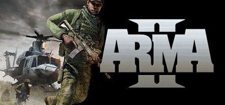 Купить Arma 2: Combined Operations (Steam Gift Россия)