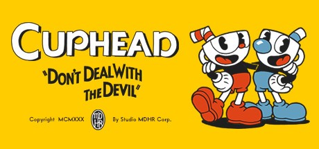 Купить Cuphead (Steam Gift Россия) 🔥
