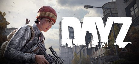 Купить DayZ (Steam Gift Россия)