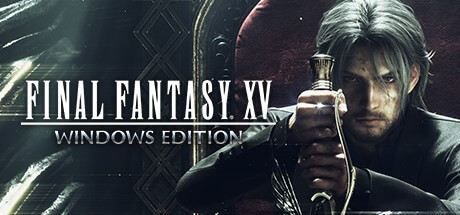 Купить FINAL FANTASY XV WINDOWS EDITION (Steam Gift Россия)