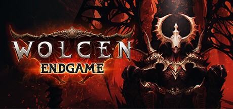 Купить Wolcen: Lords of Mayhem (Steam Gift Россия) 🔥