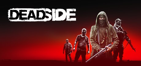 Купить Deadside (Steam Gift Россия)
