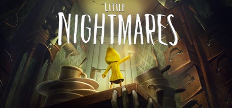 Купить Little Nightmares Complete Edition (Steam Gift Россия)