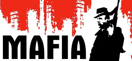 Купить Mafia (Steam Gift Россия)