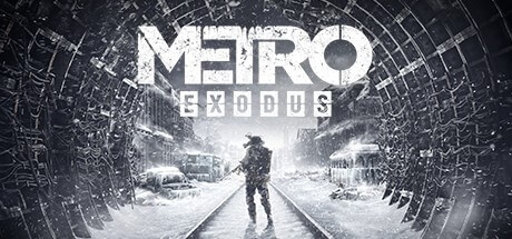 Купить Metro Exodus (Steam Gift Россия)
