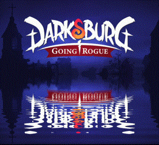 Купить ✅Darksburg ⭐Steam\РФ+Весь Мир\Key⭐ + Бонус