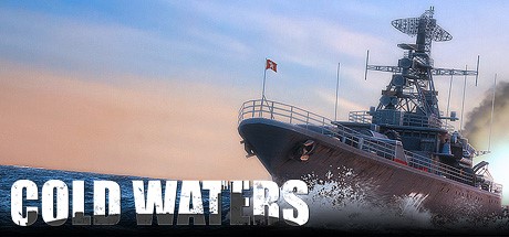 Купить Cold Waters (Steam Gift Россия) 🔥