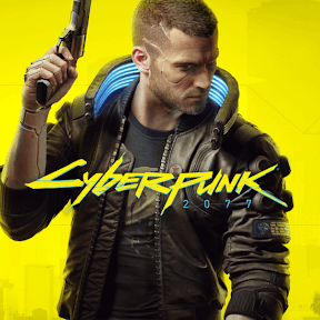 Купить 💛 Cyberpunk 2077 + Phantom Liberty / Авто Steam Guard