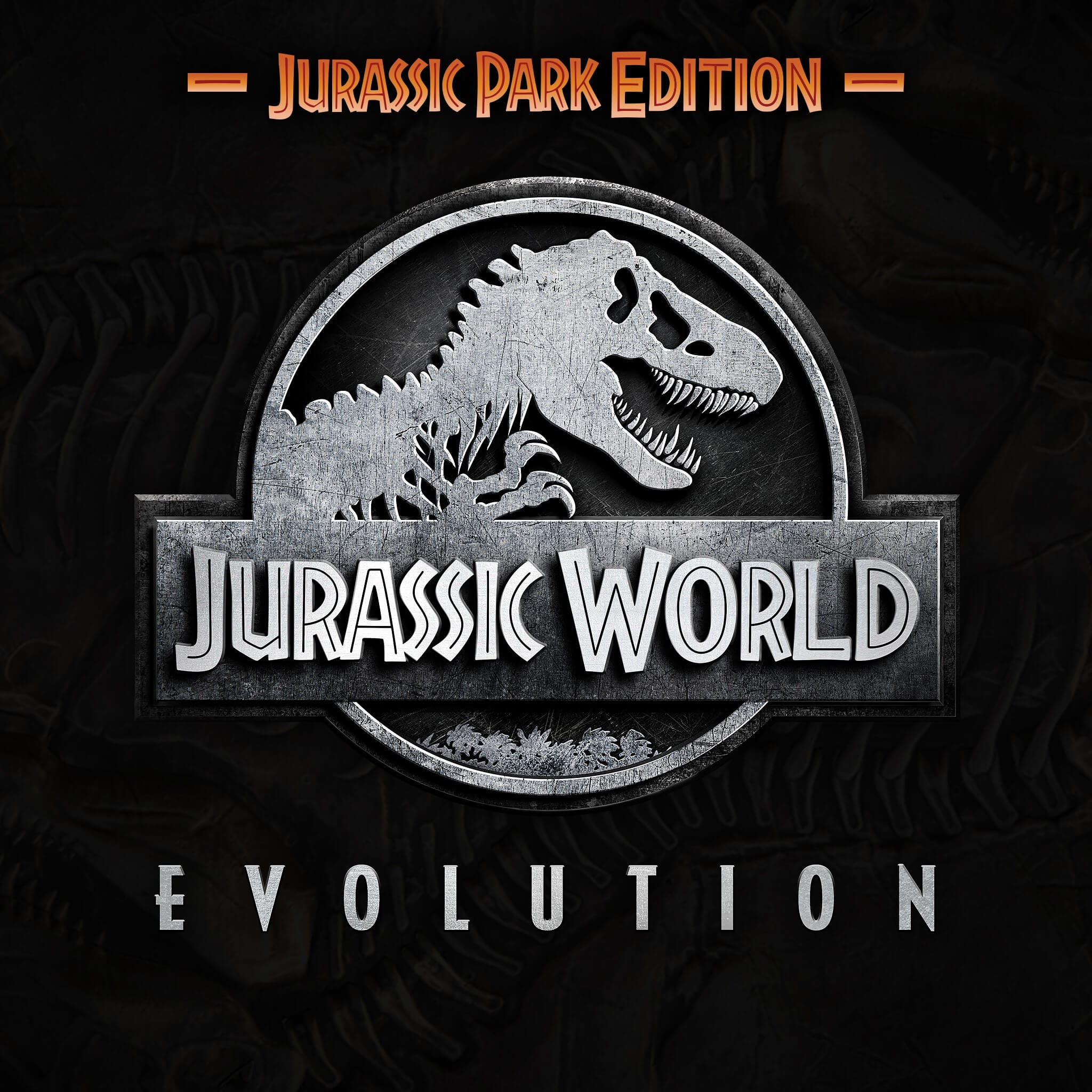 Купить Jurassic World Evolution: Jurassic Park Edition XBOX 🔑