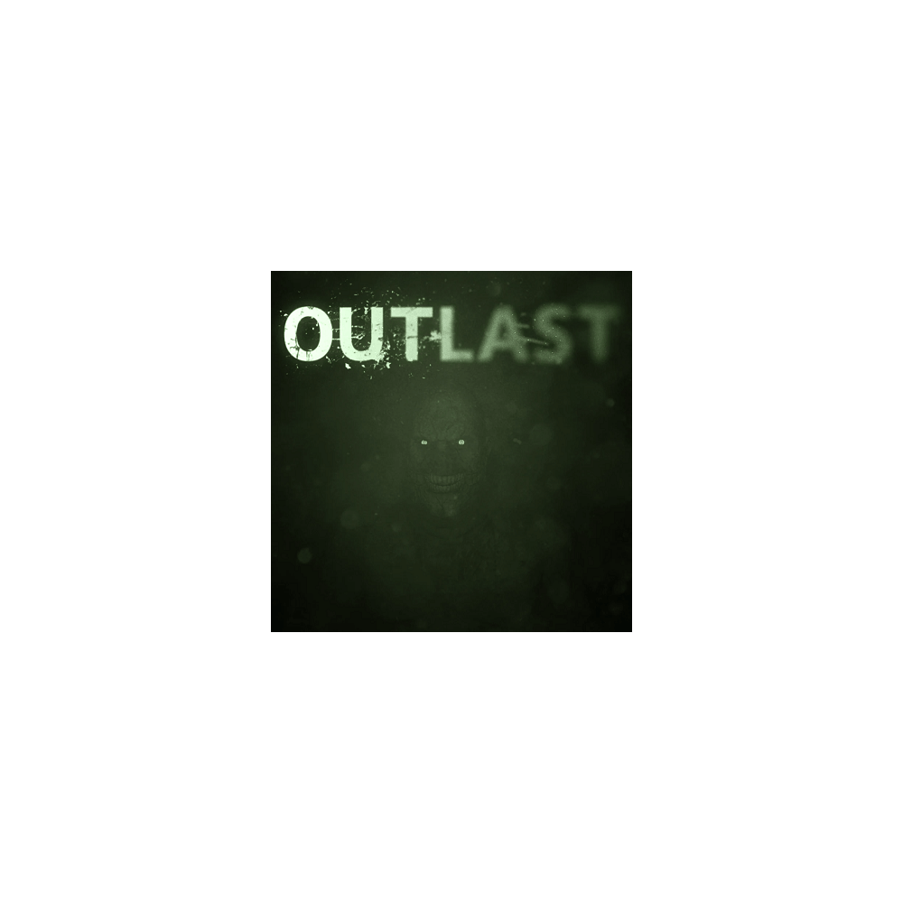 Купить OUTLAST ✅STEAM КЛЮЧ