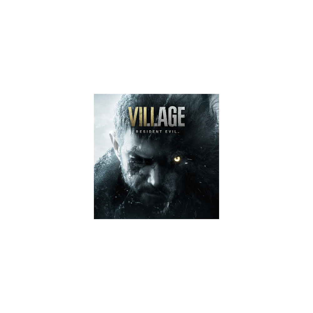 Купить RESIDENT EVIL VILLAGE ✅STEAM КЛЮЧ